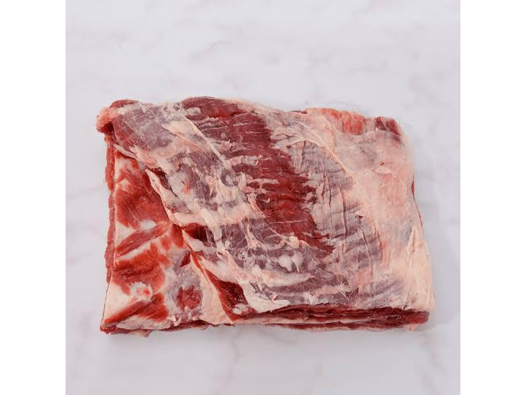 CIMA 1KG