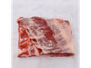 CIMA 1KG