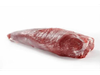 PALOMITA 1KG