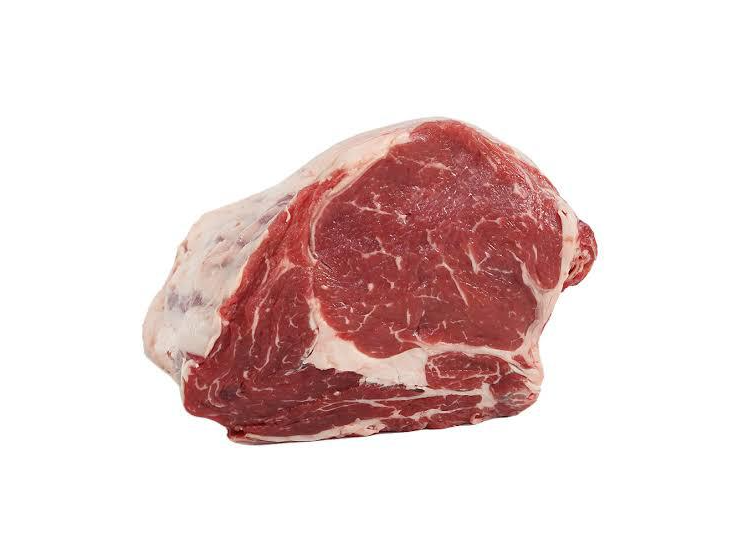 OJO DE BIFE 1KG