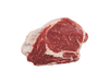 OJO DE BIFE 1KG