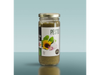 PESTO