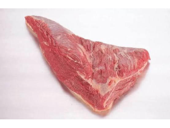 COLITA 1KG