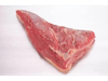 COLITA 1KG