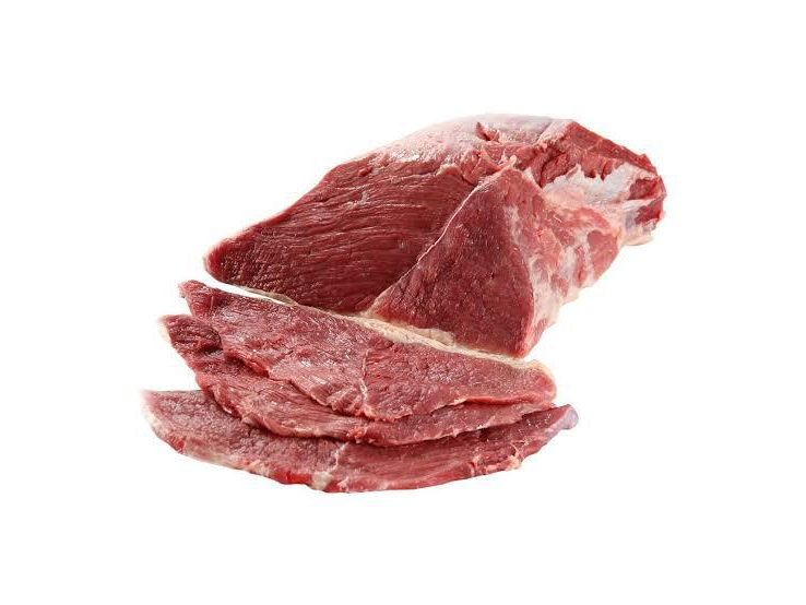 CUADRADA 1KG