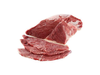 CUADRADA 1KG