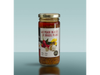 AJÍ EN ACEITE CON CONDIMENTO
