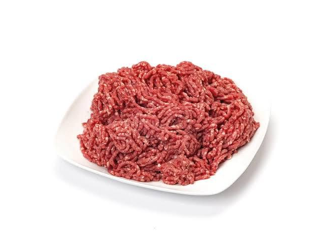 PICADA COMUN 1KG