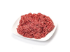 PICADA COMUN 1KG