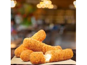 BASTONES RELLENOS 2 KILOS