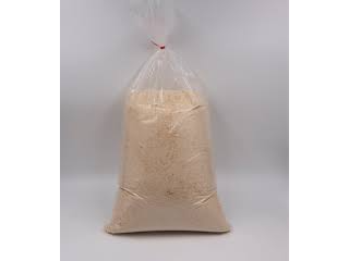 PAN RALLADO 1KG