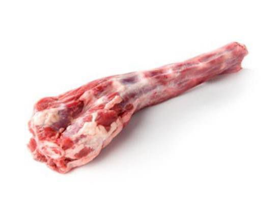 RABO 1KG