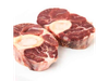 OSOBUCO 1KG