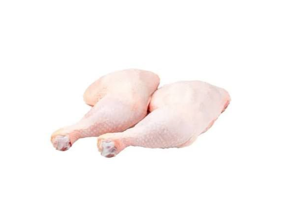 PATA Y MUSLO 1KG