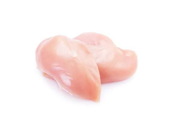 SUPREMA 1KG
