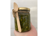 PESTO