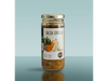 SALSA CRIOLLA