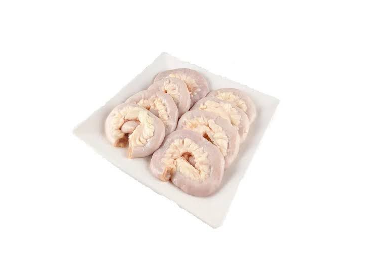 CHINCHULIN 1KG de CarnesElRemanente