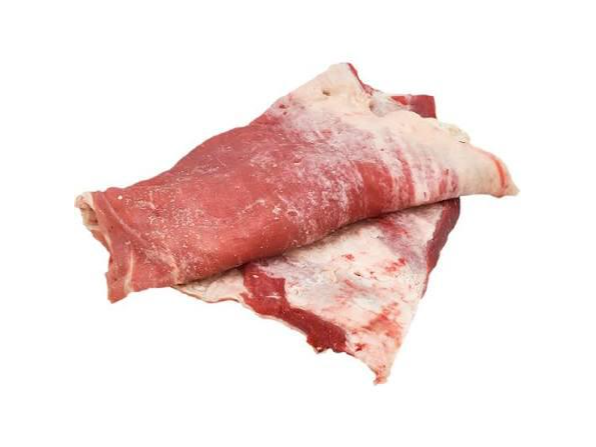 MATAMBRE 1KG