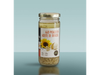 AJO PICADO CON ACEITE DE GIRASOL