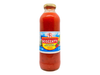 SALSA DE TOMATE 950gr