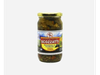 BERENJENAS AL ESCABECHE