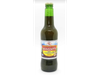 SALSA PARRILLERA