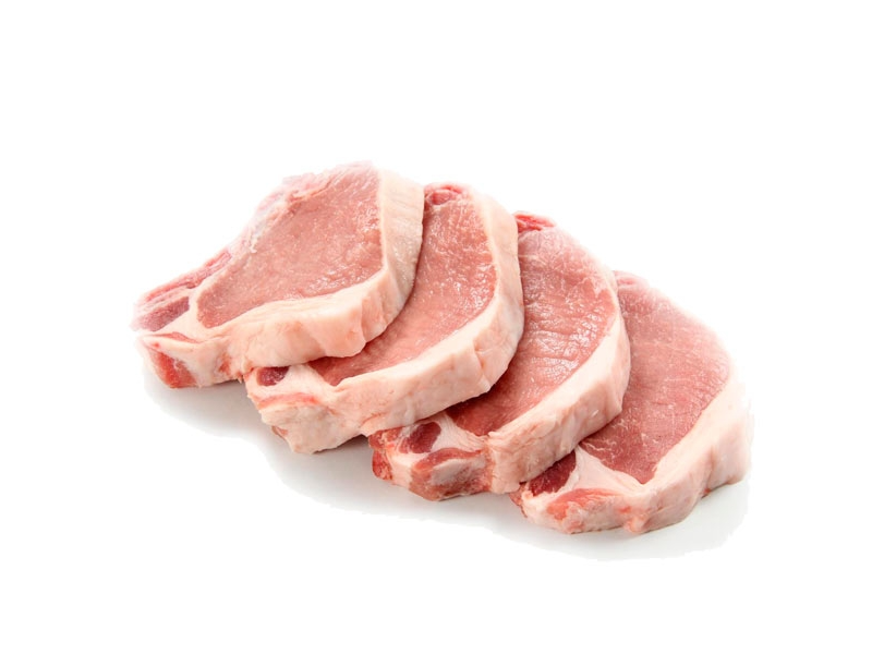 CARRE 1KG