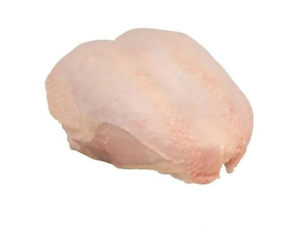 PECHUGA 1KG