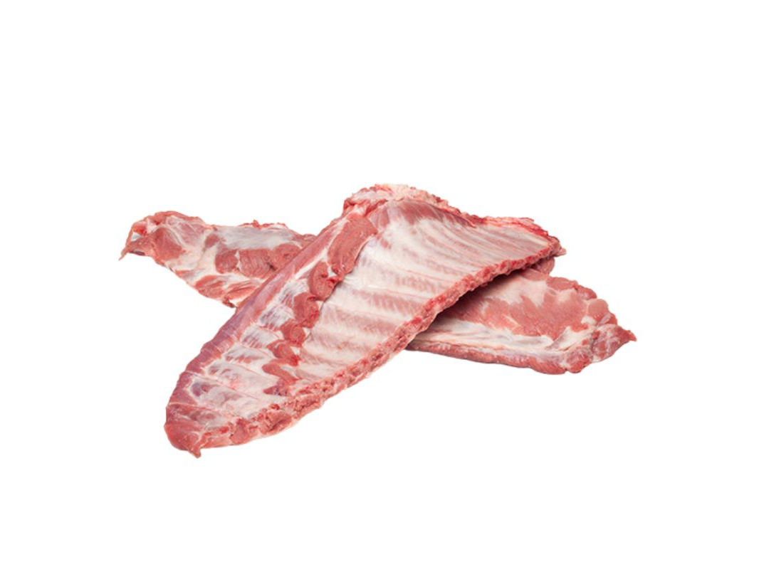 PECHITO DE CERDO 1KG