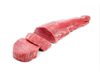 LOMO 1KG