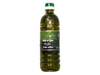 ACEITE DE OLIVA 500ML