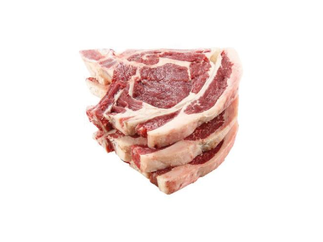 BIFE ANCHO 1KG