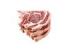 BIFE ANCHO 1KG