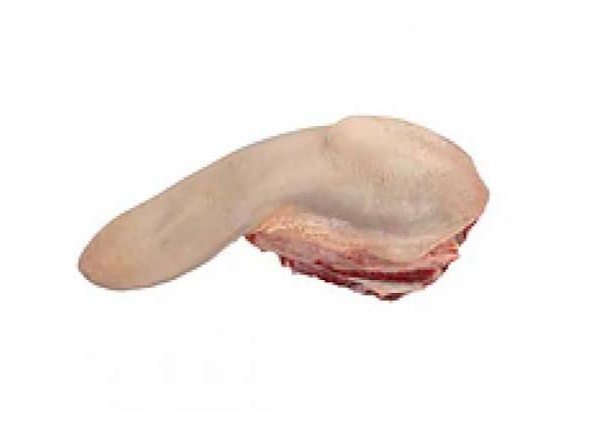 LENGUA 1KG