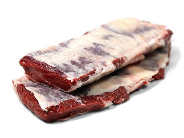 ENTRAÑA 1KG