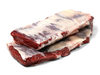 ENTRAÑA 1KG
