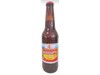 SALSA AJÍ PICANTE 500GR