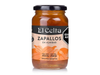ZAPALLOS EN ALMIBAR