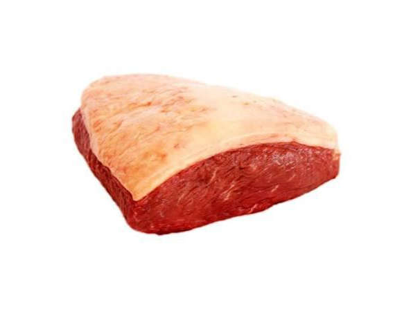 PÍCAÑA 1KG