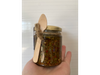 CHIMICHURRI