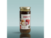 CHIMICHURRI