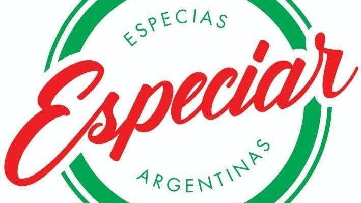 ACEITES