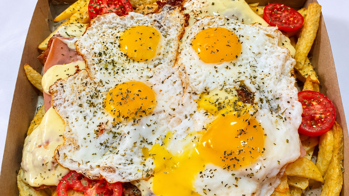 Napolitana