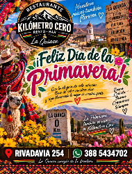 Logo Kilómetro cero