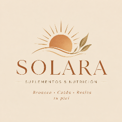 Logo Solara
