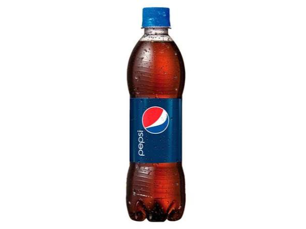 Pepsi 500cc