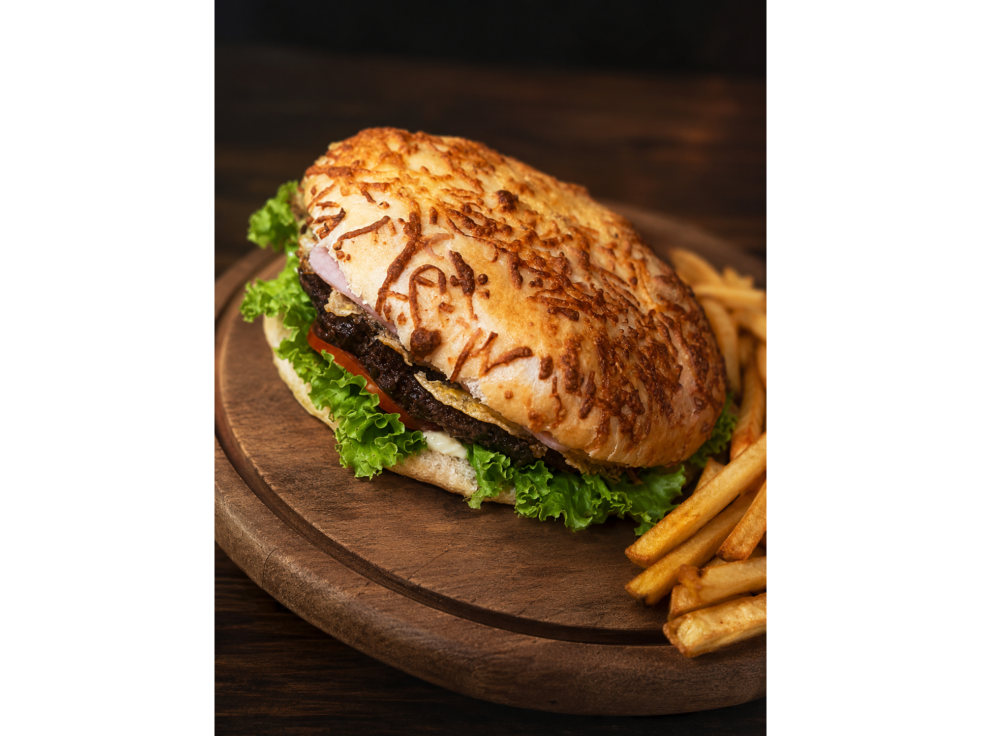 Pollo