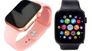 Reloj