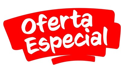Ofertas